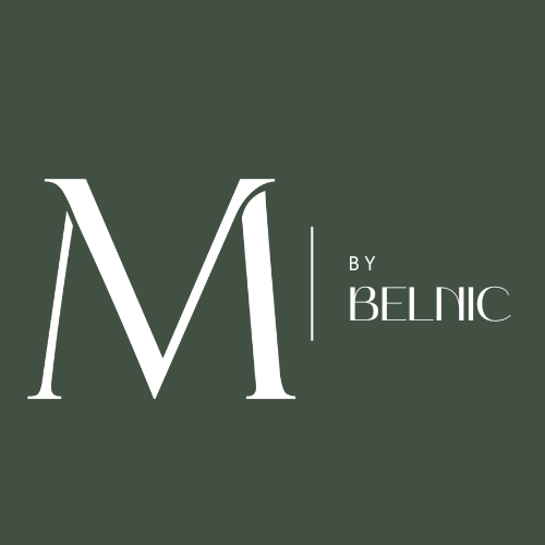 Imagem do logo do formulário